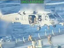 В России порассуждали о войне США с Венесуэлой