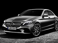 Daimler будет «лечить» свои дизели электричеством