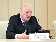 В Подмосковье врачи-психиатры обсудили новые подходы в оказании психологической помощи пострадавшим в «Крокусе»
