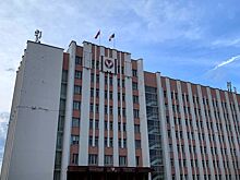 Регионы провели итоговые проверки перед Единым днем голосования