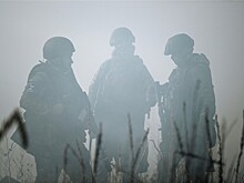 Пронзительная история бойца Романа Рудакова