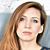 Екатерина Дмитриева