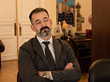 Дмитрий Певцов назвал главную проблему российского кино