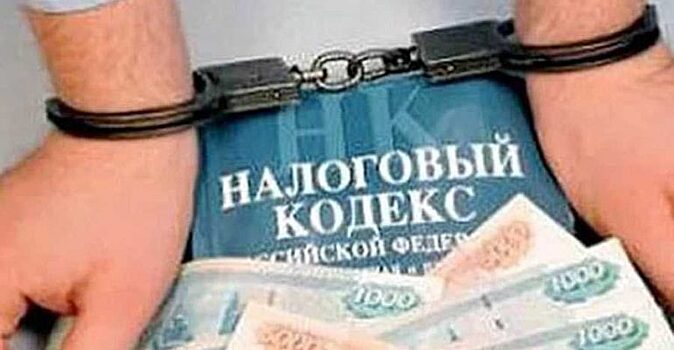 На Ямале директора транспортной фирмы обвиняют в неуплате ₽11 млн налогов