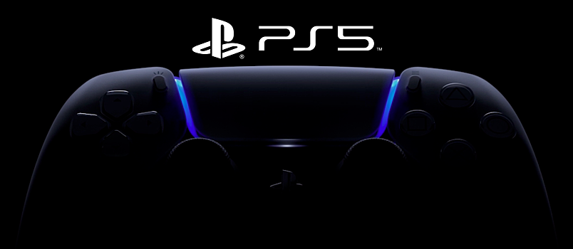 С сайта PlayStation убрали надпись о выходе новой консоли в 2020 году