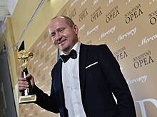 Оператор и режиссер Игорь Гринякин чуть не сгорел заживо в машине в Москве