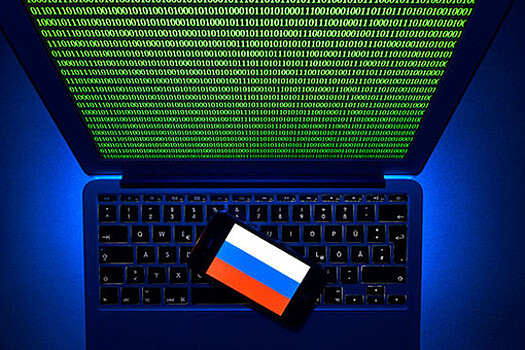 В Томской области объяснили сбои в работе Интернета профилактикой сетевых угроз