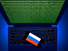 В Томской области объяснили сбои в работе Интернета профилактикой сетевых угроз