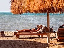 SuperJob: В отпуск реже ходят те, кто зарабатывает больше