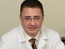 Врачи девять часов бились, чтобы спасти руку девушке