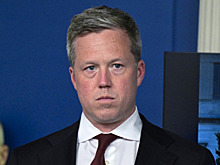 Стало известно, что сказал Дрисколл Европе о России на закрытой встрече