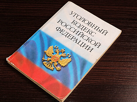 Питерский бизнесмен, в 2009 году жаловавшийся Дмитрию Медведеву на бюрократов, стал фигурантом дела о мошенничестве на 32 миллиона рублей