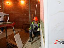 Когда заработает онкоцентр в Калининградской области