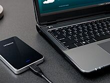 Что делать, если Windows не отображает подключенную флешку или внешний диск