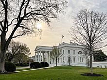 В Белом доме раскрыли детали предстоящих переговоров США и Ирана