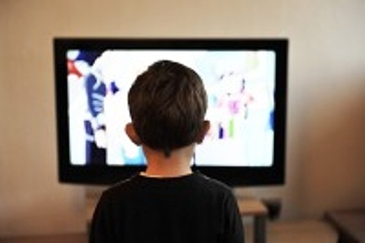 В Госдуме поддержали проект об увеличении лимита рекламы на ТВ
