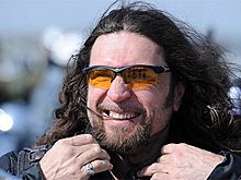 Хирург: Крым навеки связан с двумя Владимирами