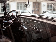 Представители Volkswagen Group Rus удивились иску нижегородского завода