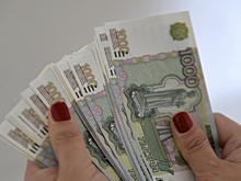 В Госдуму внесен законопроект об ограничении суммы микрозаймов