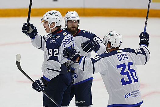 Глава «Торпедо»: новая арена будет открыта в 2026 году. Не буду говорить определённую дату