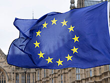 Экономисты оценили прямое и "побочное" действие Brexit на Россию