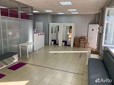 Семь пунктов выдачи заказов Wildberries продают в Нижнем Новгороде