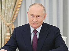 Песков раскрыл подробности о дне рождения Путина