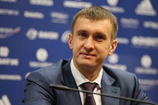 Алаев покинет должности в РФС и ФНЛ после назначения главой РПЛ