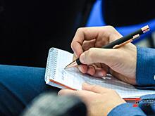 В Тюмень на три дня съедутся знаменитые журналисты