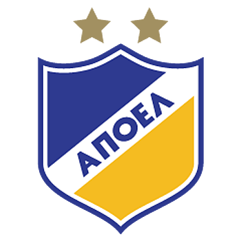 «Аякс» сыграл вничью с АПОЭЛом в первом матче раунда плей-офф отбора ЛЧ