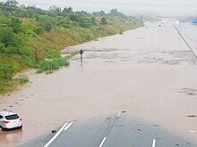 В канадской столице объявлен режим ЧС