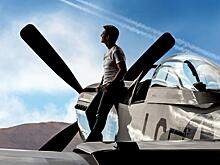 Названы лучшие боевики за последние пять лет