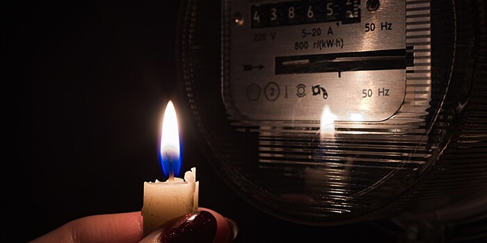 Свет в конце тоннеля метро: что пережили в блэкаут жители трех стран Содружества