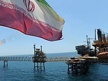 Иран призвал мир противостоять агрессии Вашингтона
