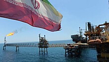 Иран призвал мир противостоять агрессии Вашингтона