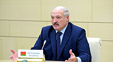 У Лукашенко нет и не будет опоры в госаппарате. Смена власти может произойти в любой день