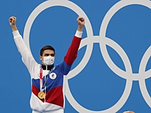 За кого болеть 30 июля: Рылов и Бацарашкина идут за третьей наградой Игр