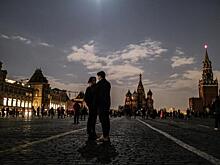 Раскрыты пугающие предсказания Ванги на 2023 год