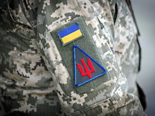 Наемник ВСУ рассказал о роспуске своего подразделения