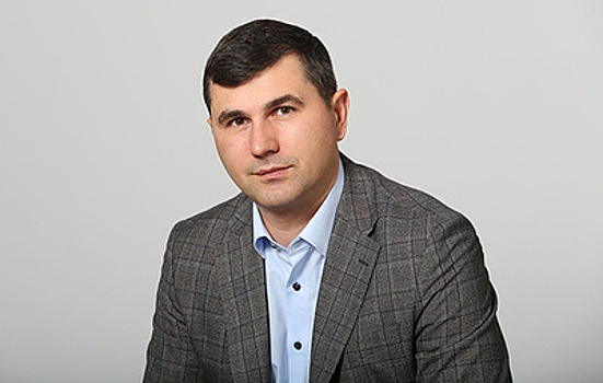 Ректор ТУСУРа: с момента основания мы ориентированы на разработку перспективных технологий