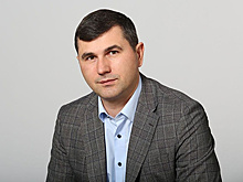 Ректор ТУСУРа: с момента основания мы ориентированы на разработку перспективных технологий