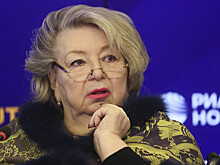 Милонов оценил слова Тарасовой, выступившей против признания Пугачевой иноагентом