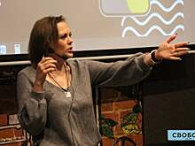 Волонтер: В Саратовской области некоторым артиллеристам не дали собраться на СВО, «чтобы выполнить план»