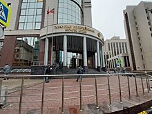 Подрядчик капремонта, "расчленитель" и "игорщик": почему Верховный суд Татарстана оправдал осужденных