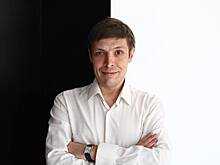 «От полученных знаний скончался...»: волгоградский блогер Сергей Мазанов о безумии школьных олимпиад