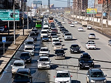 Для новосибирского Медтранса купят шесть автомобилей по 1,6 млн каждый