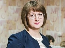 Омбудсмен Ушакова назвала поножовщину в школе №117 беспрецедентным ЧП