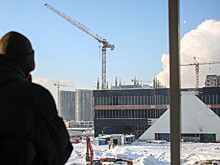 Названы банки, которые перестали выдавать IT-ипотеку