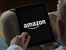 Квартальная прибыль Amazon впервые превысила $2 млрд