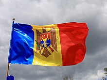 КС Молдавии лишил Гагаузию права назначать прокурора